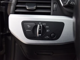 Audi S5 Technik/Без първоначална вноска/ , снимка 15