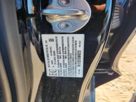 Tesla Model 3 Standard Range Plus RWD, снимка 12