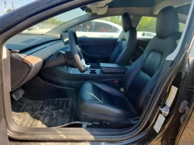 Tesla Model 3 Standard Range Plus RWD, снимка 7