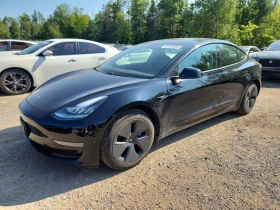 Tesla Model 3 Standard Range Plus RWD, снимка 1
