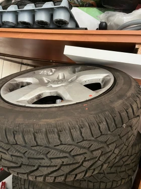 Opel Zafira, снимка 15