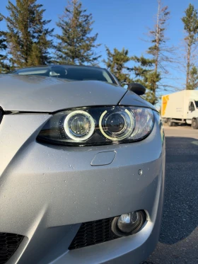 BMW 330, снимка 10