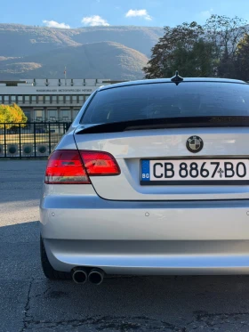 BMW 330, снимка 5