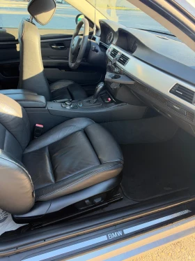 BMW 330, снимка 8
