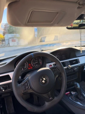 BMW 330, снимка 6