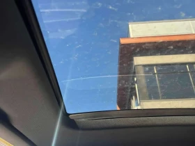 Audi Coupe, снимка 11