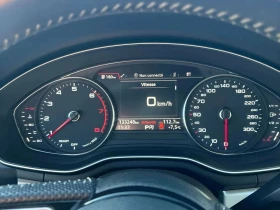 Audi Coupe, снимка 9