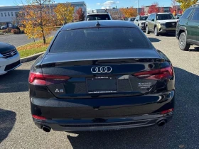 Audi Coupe, снимка 4