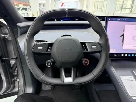 Xiaomi YU7, снимка 8
