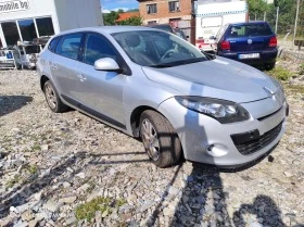 Renault Megane 1.4 TCe 1.5 DCI  1.6 16v, снимка 7