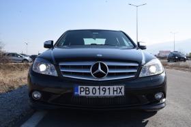 Mercedes-Benz 220, снимка 3 - Автомобили и джипове - 44342286