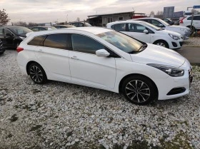 Hyundai I40 1.7crdi 141kc.avtomat - [8] 