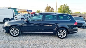 VW Passat Highline Navi, снимка 10