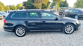 VW Passat Highline Navi, снимка 5