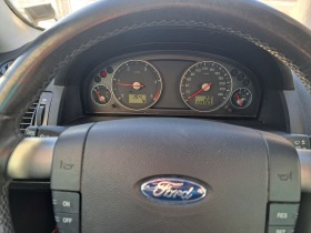 Ford Mondeo Ghia - [15] 