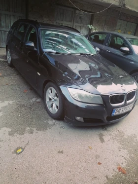 BMW 318 Reihe | Mobile.bg    5