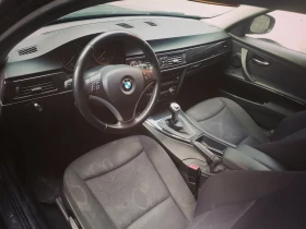 BMW 318 Reihe, снимка 3