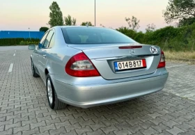 Mercedes-Benz E 280 | Mobile.bg    2