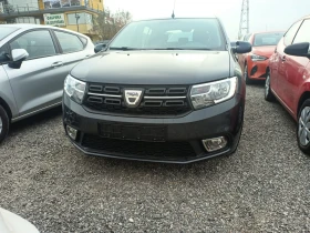 Dacia Sandero 0.9 TCe////LED | Mobile.bg    3