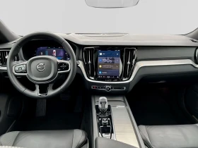 Volvo V60 Cross Country B5 AWD = Ultimate= Гаранция, снимка 7