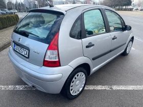 Citroen C3 А/С Зимни Гуми, снимка 6