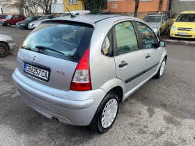 Citroen C3 /   | Mobile.bg    4