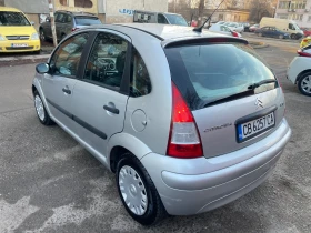 Citroen C3 /   | Mobile.bg    3