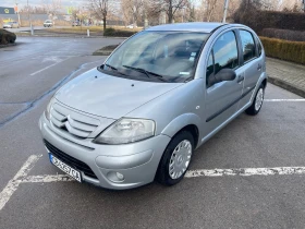 Citroen C3 А/С Зимни Гуми, снимка 3