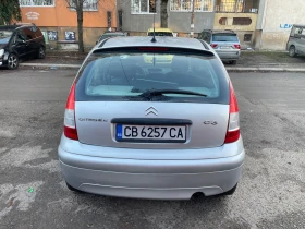 Citroen C3 /   | Mobile.bg    5