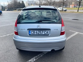 Citroen C3 А/С Зимни Гуми, снимка 5