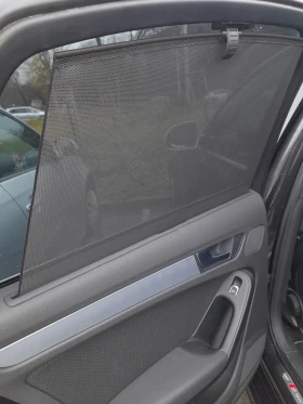 Audi A4 Ауди А4 S lain+ + Сменени вериги, снимка 10