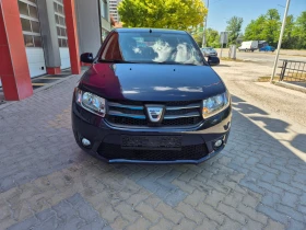 Dacia Sandero 1.2i  GAS | Mobile.bg    2