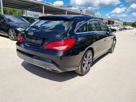     Mercedes-Benz CLA 180 Sport Facelift 156.. 