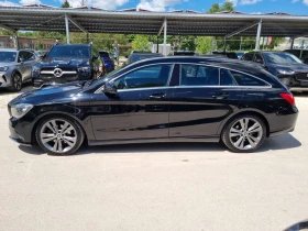 Mercedes-Benz CLA 180 Sport Facelift 156..  | Mobile.bg    8