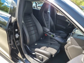 Mercedes-Benz CLA 180 Sport Facelift 156..  | Mobile.bg    11