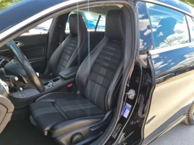 Mercedes-Benz CLA 180 Sport Facelift 156..  | Mobile.bg    10