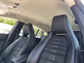 Mercedes-Benz CLA 180 Sport Facelift 156..  | Mobile.bg    12