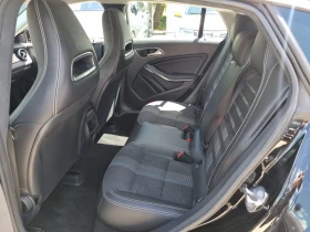 Mercedes-Benz CLA 180 Sport Facelift 156..  | Mobile.bg    16