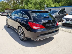 Mercedes-Benz CLA 180 Sport Facelift 156..  | Mobile.bg    5