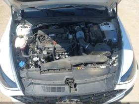Hyundai Sonata LIMITED | Mobile.bg    10