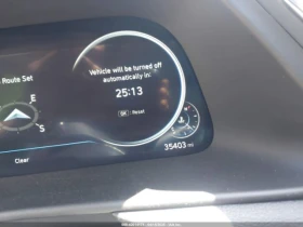 Hyundai Sonata LIMITED | Mobile.bg    8