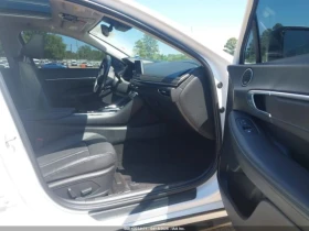 Hyundai Sonata LIMITED | Mobile.bg    7