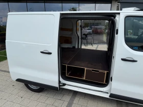 Citroen Jumpy 2.0HDI  2. EURO 6 | Mobile.bg    13