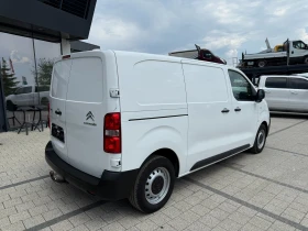 Citroen Jumpy 2.0HDI  2. EURO 6 | Mobile.bg    6
