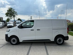     Citroen Jumpy 2.0HDI  2. EURO 6