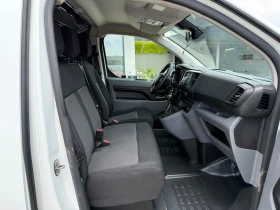 Citroen Jumpy 2.0HDI  2. EURO 6 | Mobile.bg    8