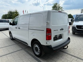 Citroen Jumpy 2.0HDI  2. EURO 6 | Mobile.bg    5