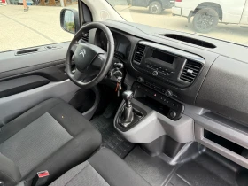 Citroen Jumpy 2.0HDI  2. EURO 6 | Mobile.bg    9