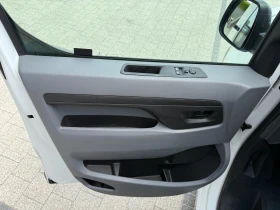 Citroen Jumpy 2.0HDI  2. EURO 6 | Mobile.bg    12