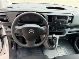 Citroen Jumpy 2.0HDI  2. EURO 6 | Mobile.bg    11